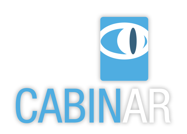 Cabinar