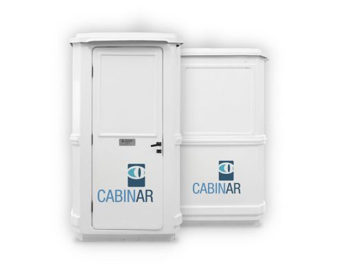 BAÑO CLOACAL THUMB