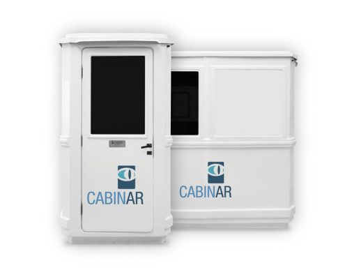 CABINA CON BAÑO CLOACAL THUMB