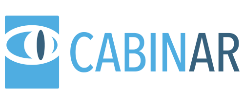 Cabinar